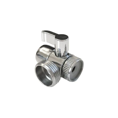 Accessoire DAAN TECH dérivateur de robinet Bob Easytap