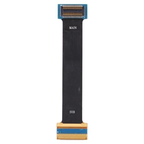 Samsung M3310 Flex Cable-Pièce De Rechange Pour Carte Mère