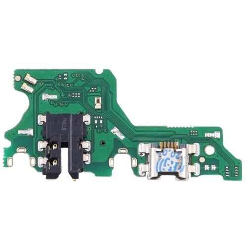 Carte De Port De Charge-Remplacement Pour Huawei Honor Play 4t
