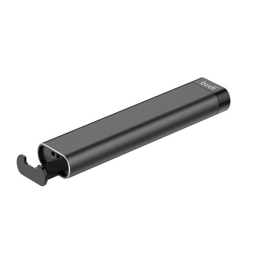 Adaptateur Intelligent Multifonction Câble de DonnéEs Stockage Carte USB BoîTe pour