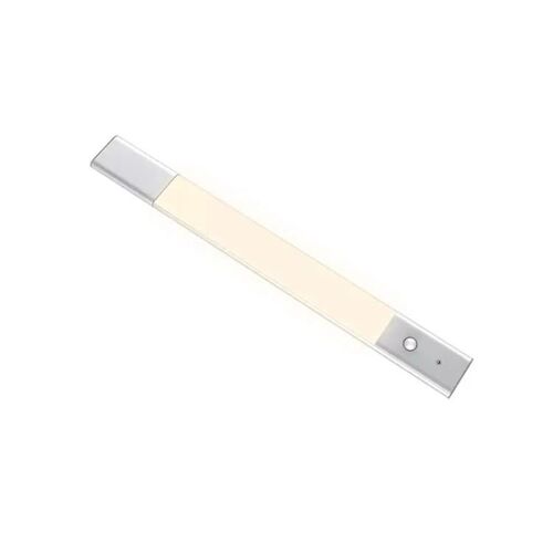 Capteur de lumière sans fil avec détection du corps humain-1W,3500K blanc chaud,40cm de longueur-Original Xiaomi