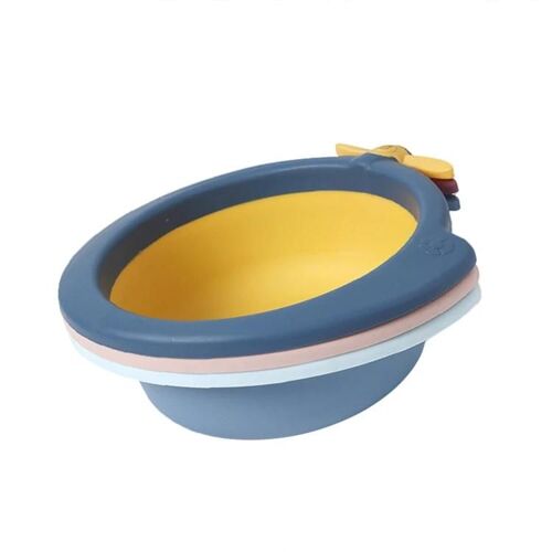 Ensemble De Lavabo De Modélisme D'avion-3 Pièces,Couleurs Aléatoires De