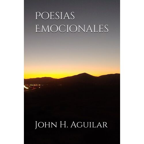 Poesias Emocionales: Relaciones Compartidas
