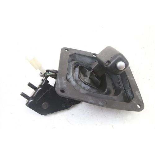 Levier Frein Parking Kymco Xciting 500 2007 - 2010 / 214111