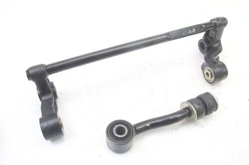 Support Moteur Kymco Xciting 500 2007 - 2010 / 214121