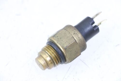 Thermocontact Kymco Xciting 500 2007 - 2010 / 214127