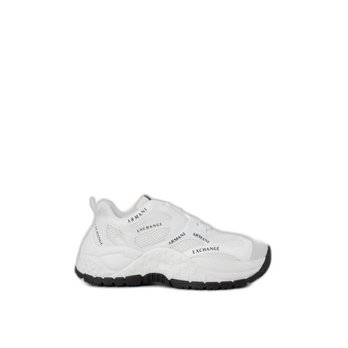 Armani Exchange Xdx120 Xv708