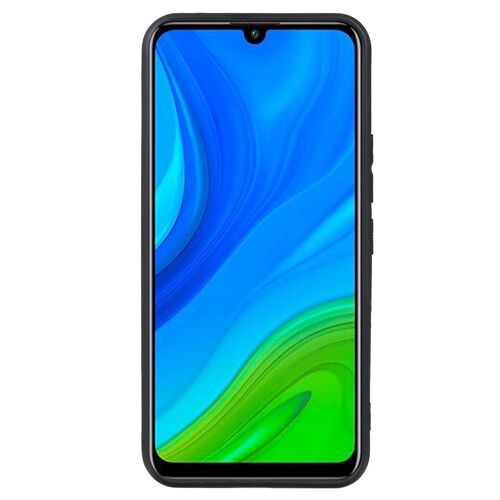 Coque De Téléphone En Tpu Pour Huawei P Smart 2020 - Protection Mince Et Durable