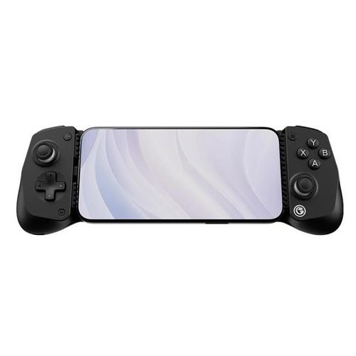 Gamesir X5 Lite Manette De Jeu Android Ios Type-C X5 Lite