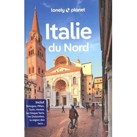 Italie Du Nord