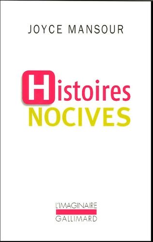Histoires Nocives - Jules César, Iles Flottantes