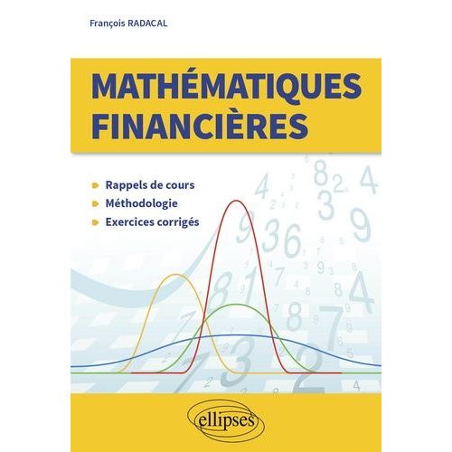 Mathématiques Financières