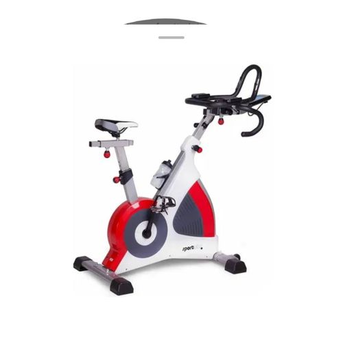 Vend Velo D'appartement Domyos Fc 400