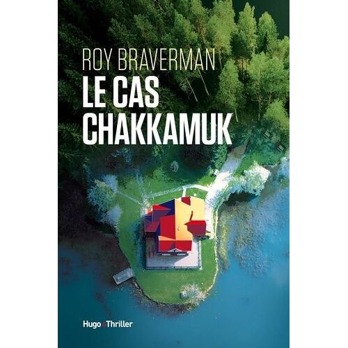 Le Cas Chakkamuk