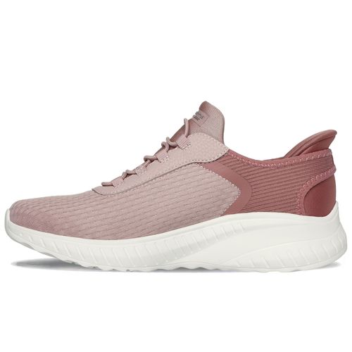 Chaussures Bob Sport Squad Chaos - 117504-Blsh Rose - 39