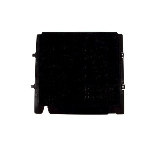 Filtre à charbon d'origine - Hotte (165732001 BEKO, GRUNDIG)