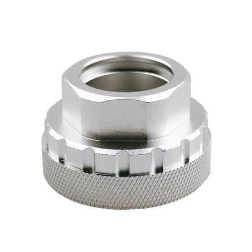 Outil De Frein À Disque 12 Vitesses-Bikersay Bt047 Pour M7100/M8100/M9100