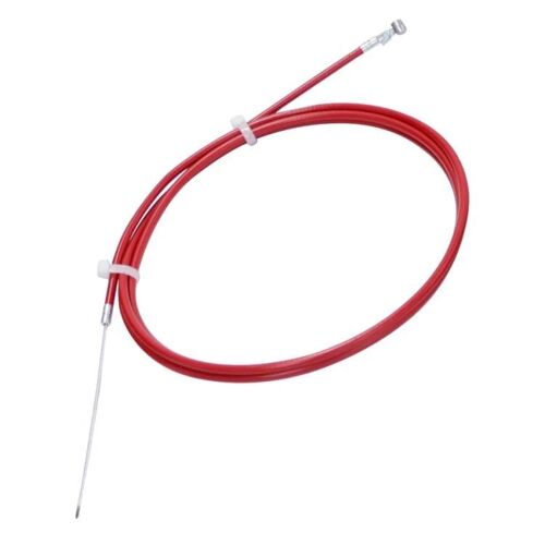 Conduite De Frein De Scooter Électrique-Accessoires De Modification Pour Xiaomi M365 Pro/Pro 2