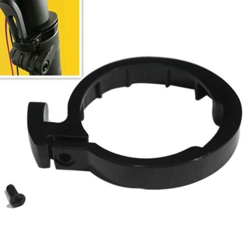 Xiaomi M365 Scooter Électrique Béquille Anneaux Élastiques-2 Pcs