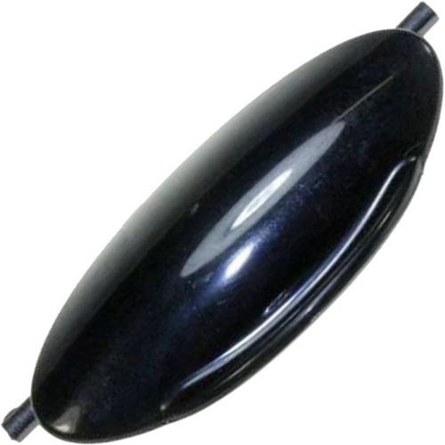 Verrou noir et ressort pour machine à croque-monsieur, gaufrier compatible MOULINEX - TS-01035900