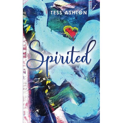 Spirited