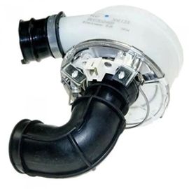 Résistance Lave-vaisselle C00302489, 482000022217 INDESIT C00302489