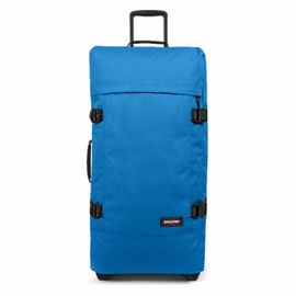 Eastpak - Valise souple Tranverz L 2R 79 cm - Bleu