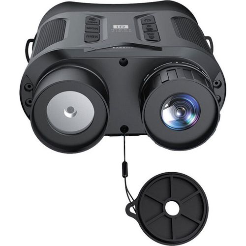 Easypix Ir Nightvision 20206