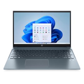 HP PAVILION 15-EH1053NF