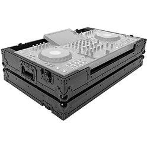 DJ-Controller Case XDJ-AZ / XDJ-XZ Black