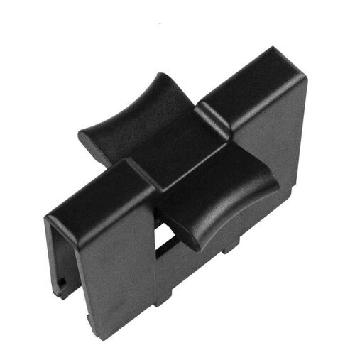 Intercalaire Pour Support De Verre La Console Centrale 92118aj000 Forester 2014-2019 Legacy 2015-2020 2014-2020