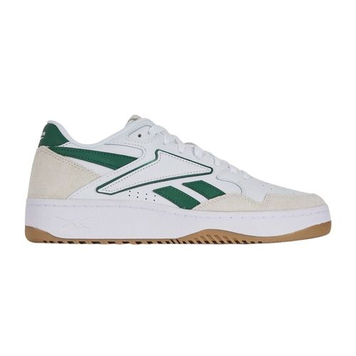 Chaussures Baskets Reebok Atr Chill