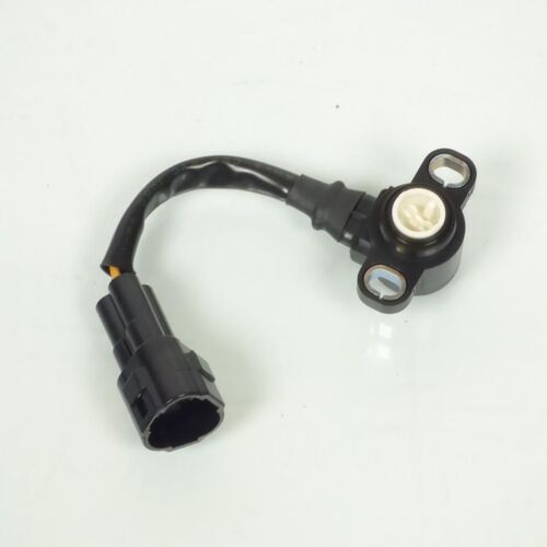 Capteur Tps Origine Pour Moto Suzuki 1000 Sv 2003 À 2007 13580-16g00-000 Neuf En Destockage
