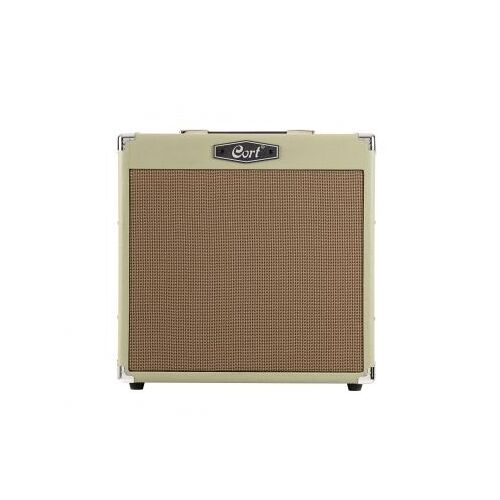 Cort - Cm30r Pg - Ampli Guitare 30w