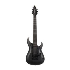 Cort - Kx707ev Evertune Noir