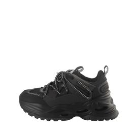 Baskets Buffalo Tripletslace