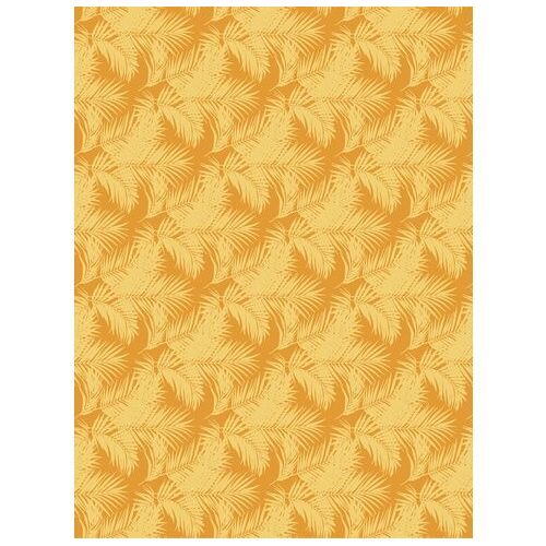 Décopatch Feuille Decopatch 30x40 N853