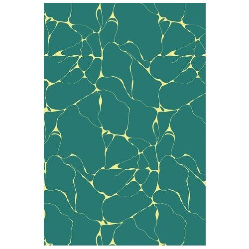 Décopatch Feuille Decopatch Foil 30x40 N869