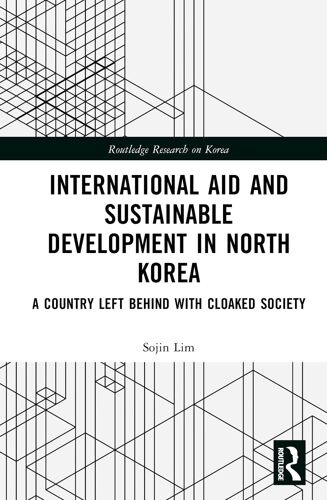 International Aid And Sustainable Development In North Korea