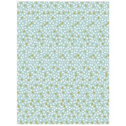 Décopatch Feuille Decopatch 30x40 N861
