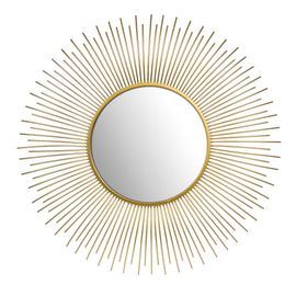 Miroir Sunlight 76 cm