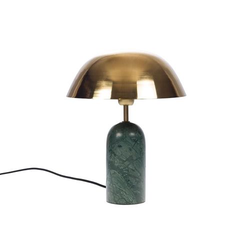 Lampe Henry