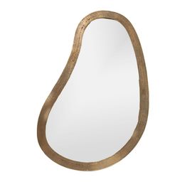 Miroir Goutte 117 cm