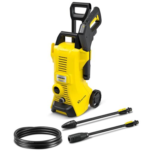 Balais Charbon Pour Flymo E MINIMO XE28 XE30 LE - Pack De 2 - Neufs - Vhbw