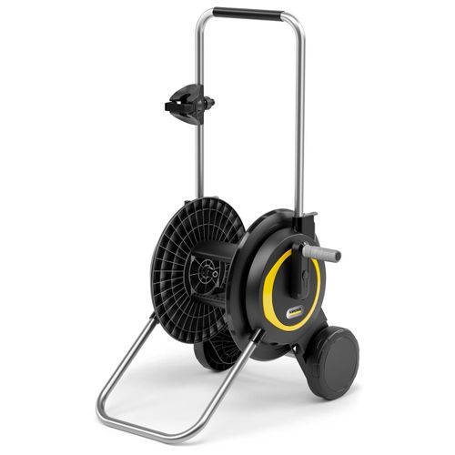 Chariot dévidoir Kärcher HT 3 (2.645-363.0)