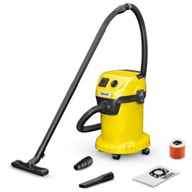 Aspirateur eau et poussières Kärcher WD 3 P V-19/4/20 (1.628-176.0)