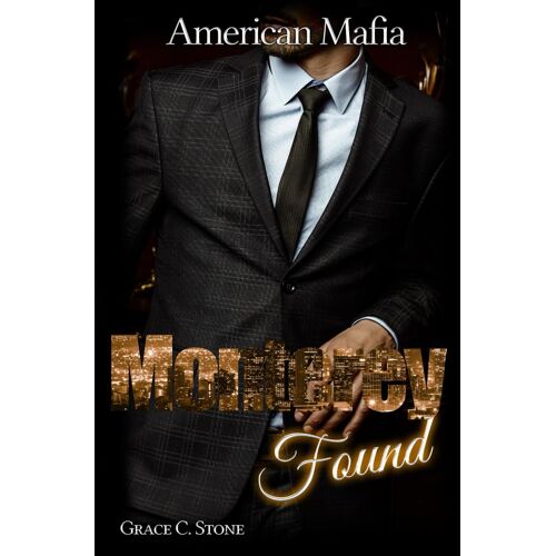 American Mafia: Monterey Found