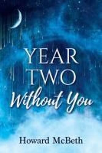 Year Two Without You