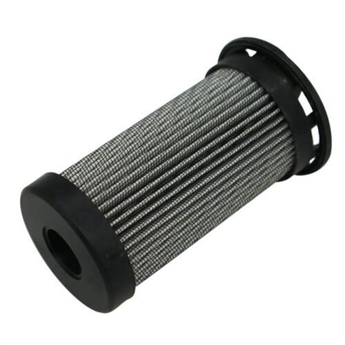 6692337 Cartouche De Filtre Hydraulique Pour Chargeuse Sur T180 T190 T250 T300 T320 T450 T550 T590 T595 T630 T650 T740