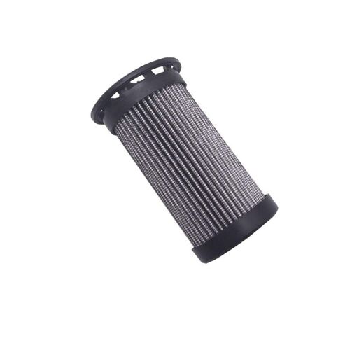 6692337 Cartouche De Filtre Hydraulique Pour Chargeuse Sur T180 T190 T250 T300 T320 T450 T550 T590 T595 T630 T650 T740